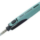 Weller WP60 Pyropen Soldering Iron Cordless