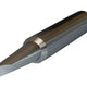 Weller Screwdriver Soldering Tip 2.4mm for WLIR60