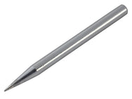 Weller S31 Solder Tip – – Now available at MTN Shop UK.