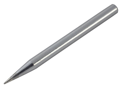 Weller S31 Solder Tip – – Now available at MTN Shop UK.
