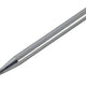 Weller S31 Solder Tip