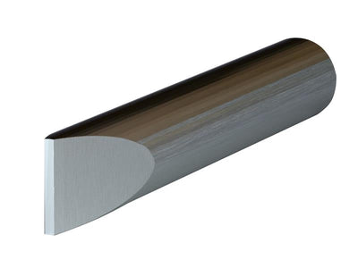 Weller Screwdriver Soldering Tip 4.0mm for WLIR30 – – Now available at MTN Shop UK.