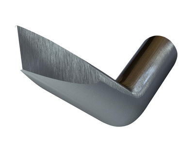 Weller Bent Screwdriver Soldering Tip 10.0mm for WLIR80 – – Now available at MTN Shop UK.