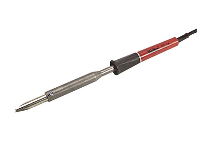 Weller SI175 Marksman Soldering Iron 175W 240V – – Now available at MTN Shop UK.