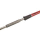 Weller SI175 Marksman Soldering Iron 175W 240V