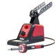 Weller LED Halo Ring™ Soldering Iron Station 5-30W 240V