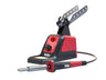 Weller Power Grip Soldering Iron Station 20-80W 240V – – Now available at MTN Shop UK.