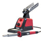 Weller Power Grip Soldering Iron Station 20-80W 240V
