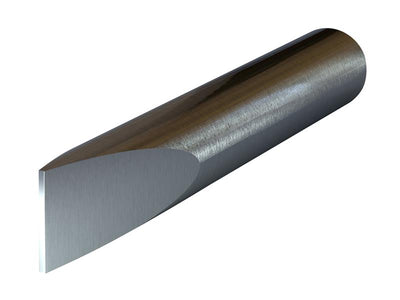 Weller Screwdriver Soldering Tip 10.0mm for WLIR80 – – Now available at MTN Shop UK.
