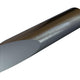 Weller Screwdriver Soldering Tip 10.0mm for WLIR80