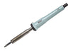 Weller W101D Temperature Controlled Iron 100W – – Now available at MTN Shop UK.