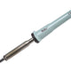 Weller W101D Temperature Controlled Iron 100W
