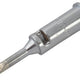 Weller WPT-2 Spare Tip for WSTA-1 Pyropen