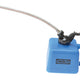 Wesco  1000/F 1000cc Oiler with (9in) Flex Spout 00105