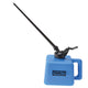 Wesco  1000/N 1000cc Oiler with (9in) Nylon Spout 00102