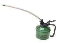 Wesco 20/F 350cc Oiler with (9in) Flex Spout 00205 – – Now available at MTN Shop UK.