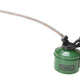 Wesco  20/F 350cc Oiler with (9in) Flex Spout 00205