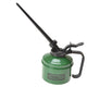 Wesco  20/N 350cc Oiler with (6in) Nylon Spout 00208