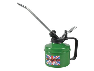 Wesco 3320 Oiler 350cc 00332 – – Now available at MTN Shop UK.