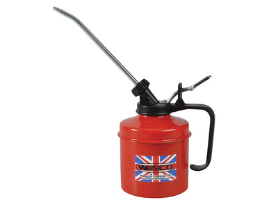 Wesco 3340 Oiler 500cc 00334 – – Now available at MTN Shop UK.