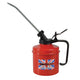 Wesco  3340 Oiler 500cc 00334