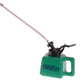 Wesco  350/F 350cc Oiler with (9in) Flex Spout 00355