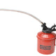 Wesco  40/F 500cc Oiler with (9in) Flex Spout 00405