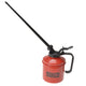 Wesco  40/N 500cc Oiler with (9in) Nylon Spout 00409