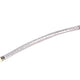 Wesco  05 Spare Flex Braid Spout 250mm (10in) 10005