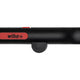 Wiha Stripping Tool