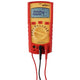 Wiha Digital Multimeter 1,000 V AC, CAT IV
