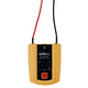 Wiha Continuity Tester 400 V AC, CAT II