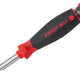 Wiha PocketMax® Magnetic Screwdriver
