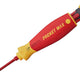 Wiha electric PocketMax® Screwdriver Set, 5 Piece