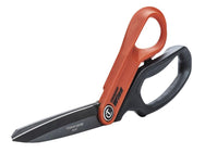 Crescent Wiss® Professional Shears 254mm (10in) – – Now available at MTN Shop UK.