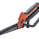 Crescent Wiss® Spring-Loaded Tradesman Shears 279mm (11in)