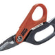Crescent Wiss® Electrician's Data Shears 152mm (6in)