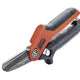 Crescent Wiss® Tradesman Utility Shears 191mm (7.1/2in)