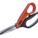 Crescent Wiss® All-Purpose Scissors 216mm (8.1/2in)