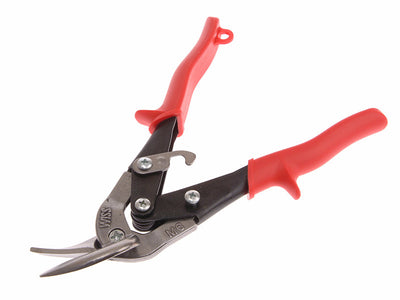 Crescent Wiss® M-6R Metalmaster® Compound Snips 235mm (9.1/4in) – – Now available at MTN Shop UK.
