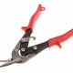 Crescent Wiss® M-6R Metalmaster® Compound Snips 235mm (9.1/4in)