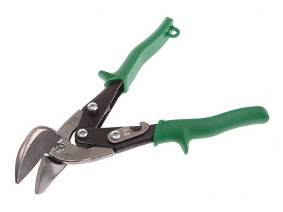 Crescent Wiss® M-7R Metalmaster® Compound Snips 235mm (9.1/4in) – – Now available at MTN Shop UK.