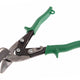 Crescent Wiss® M-7R Metalmaster® Compound Snips 235mm (9.1/4in)