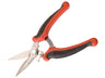Crescent Wiss® Easysnip Utility Shears 216mm (8.1/2in) – – Now available at MTN Shop UK.
