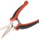 Crescent Wiss® Easysnip Utility Shears 216mm (8.1/2in)