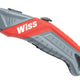 Crescent Wiss® Auto-Retracting Safety Knife