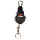 Stronghold Wire Retractable Tool Tether