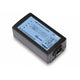 Altair 5109 WBPC200 Wireless Intercom Beltpack Charger - 4 Way