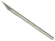 Xcelite XN-100 Light-Duty Craft Knife – – Now available at MTN Shop UK.
