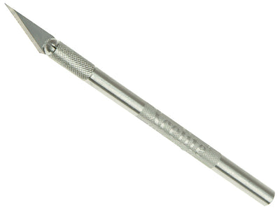 Xcelite XN-100 Light-Duty Craft Knife – – Now available at MTN Shop UK.
